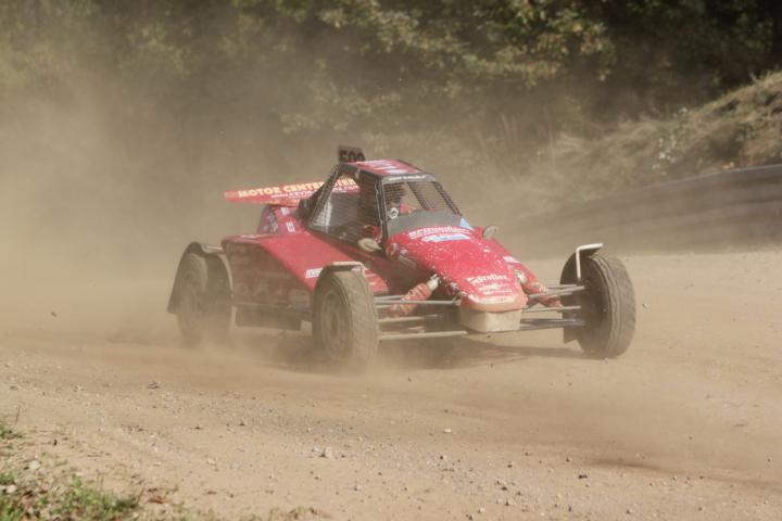 DM_ILP_Matschenberg 331.JPG